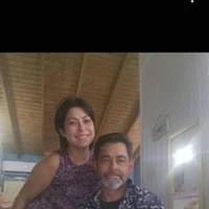 Meet your Posher, Ernest